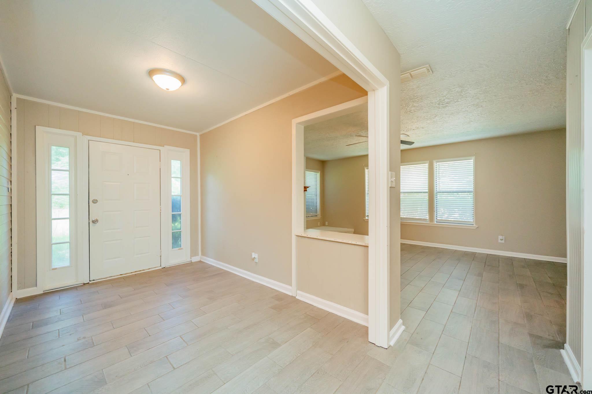 5 Woodland Springs Dr.