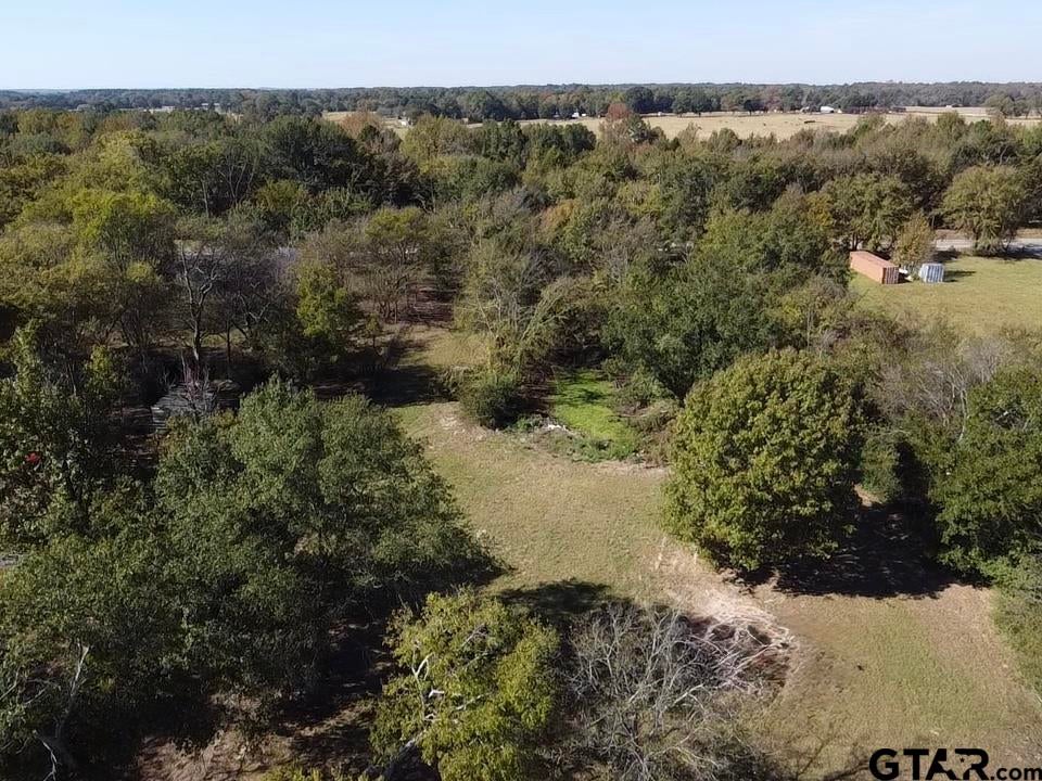 Photo 1 of 10 — TBD CR 2940, Alba, TX 75410