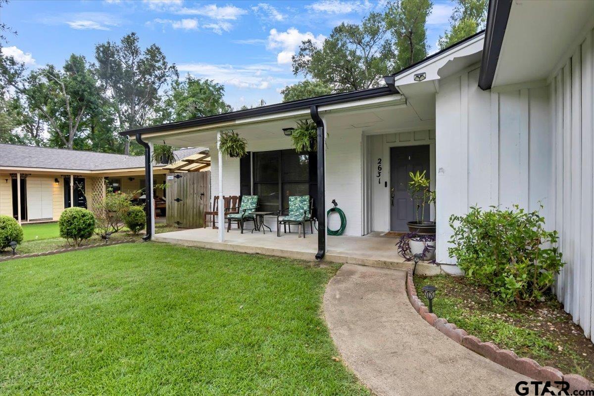 2631 Amy Ln