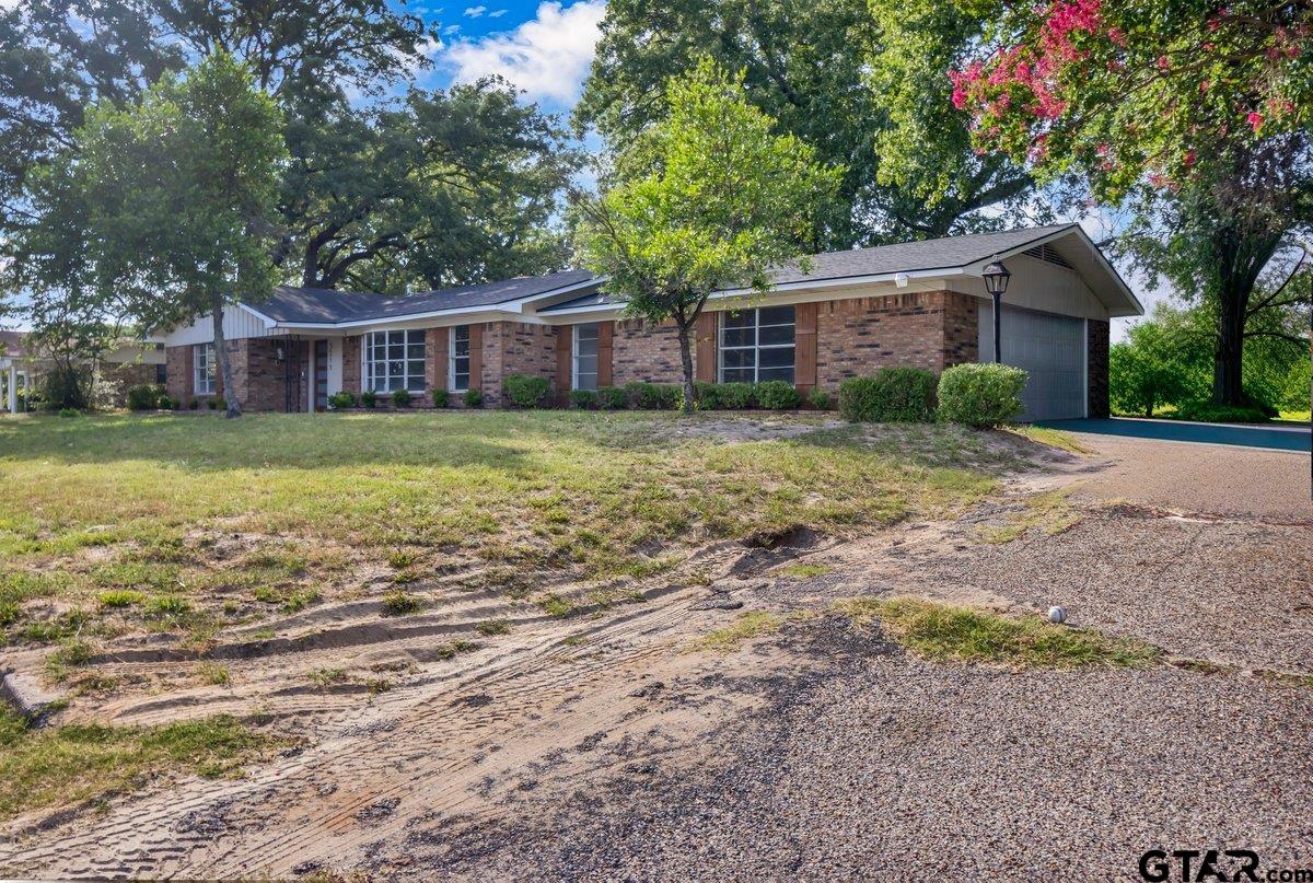 3211 Pine Haven Rd