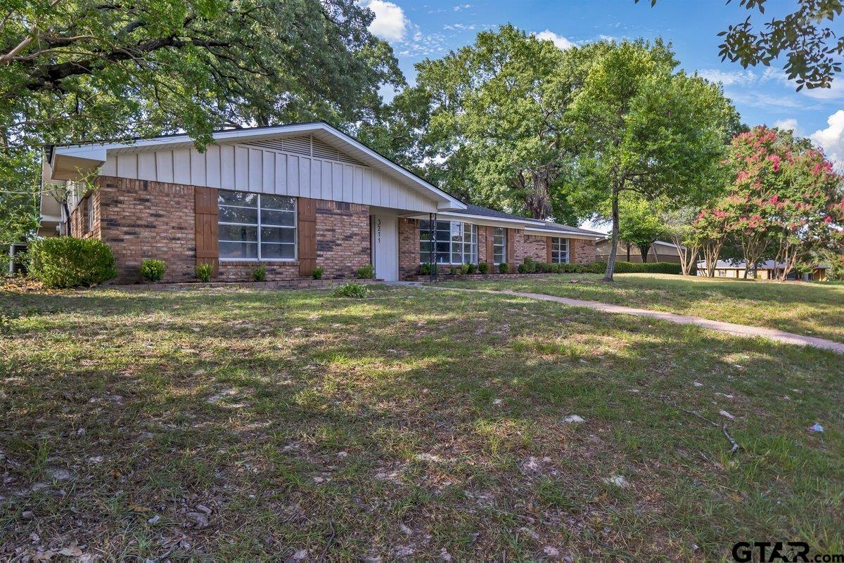 3211 Pine Haven Rd