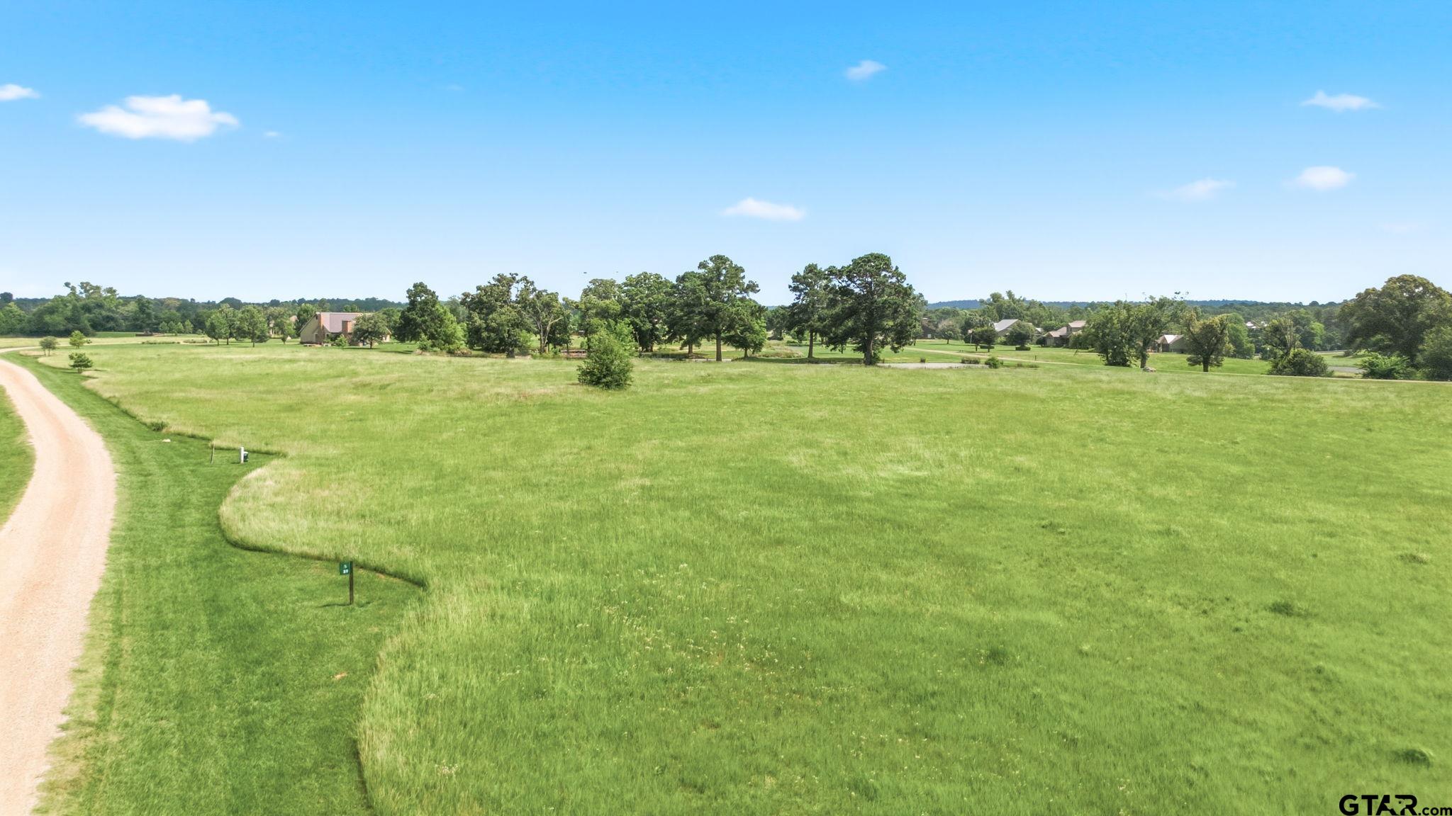 Lot 20 Caddo Creek Cir