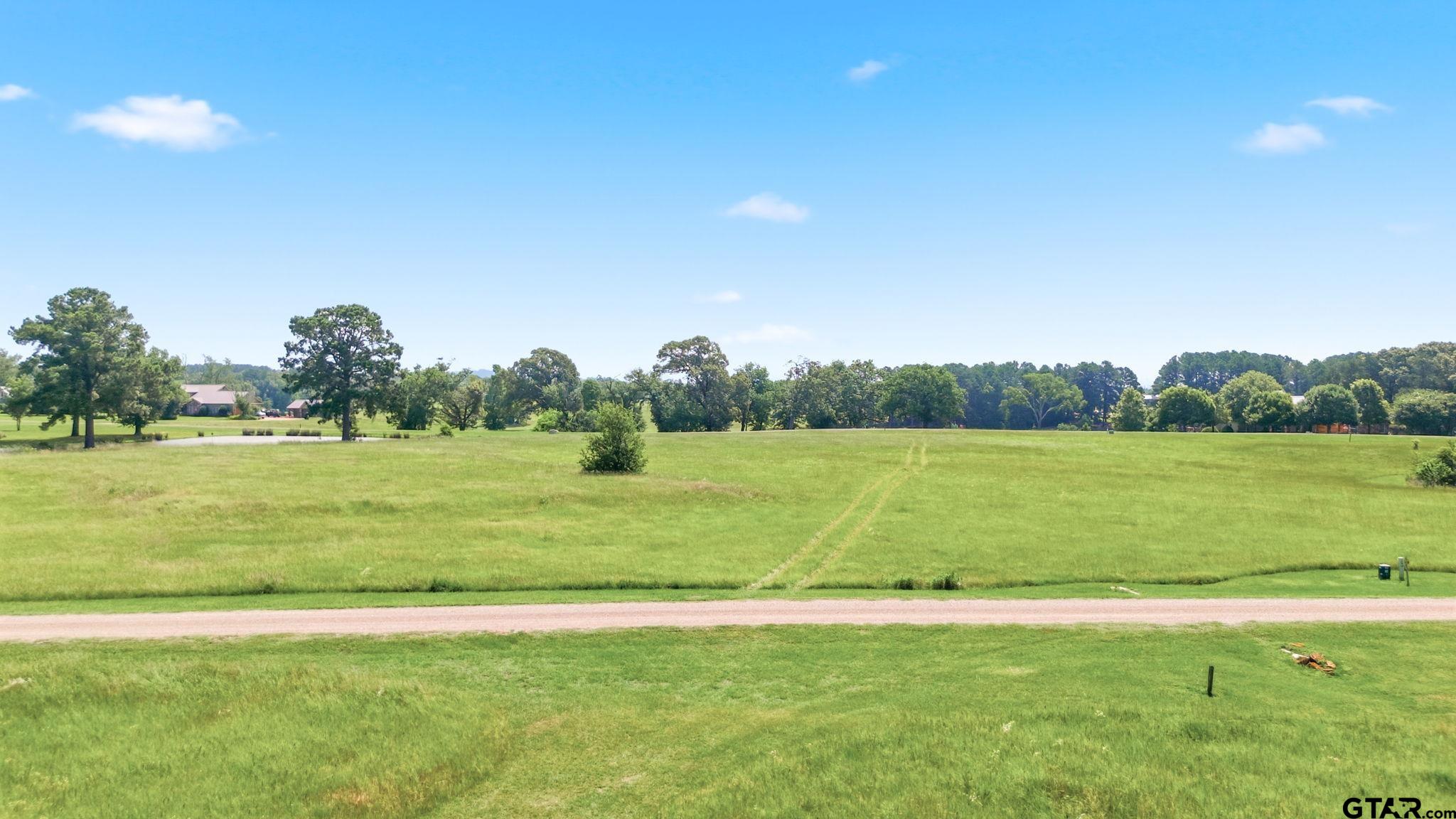 Lot 20 Caddo Creek Cir