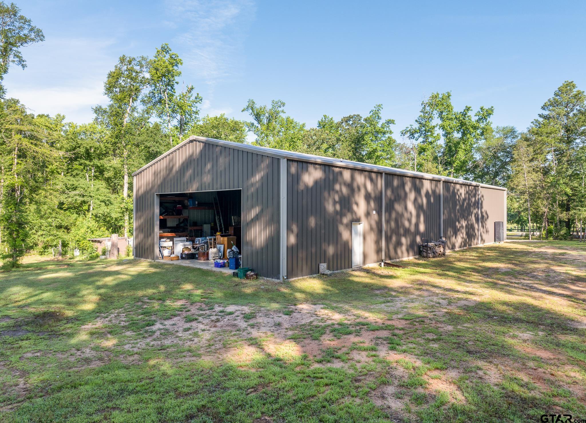 1428 Hagan Road