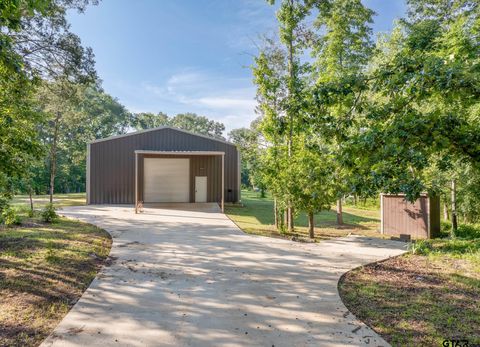 1428 Hagan Road Whitehouse TX 75791