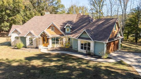 23751 Mystery Down Lindale TX 75771