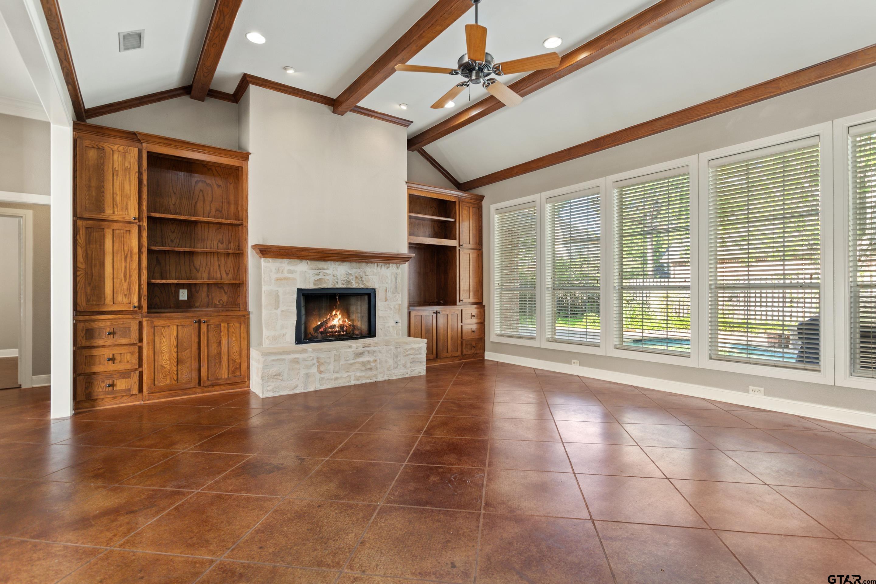 3866 Broadmoore Ct