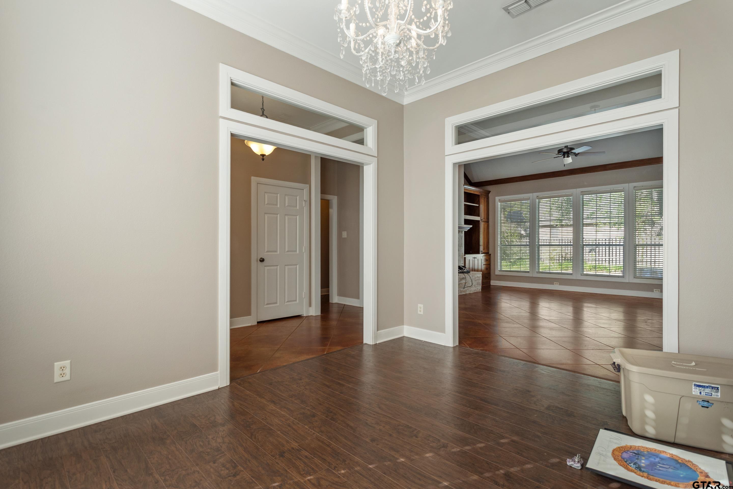 3866 Broadmoore Ct
