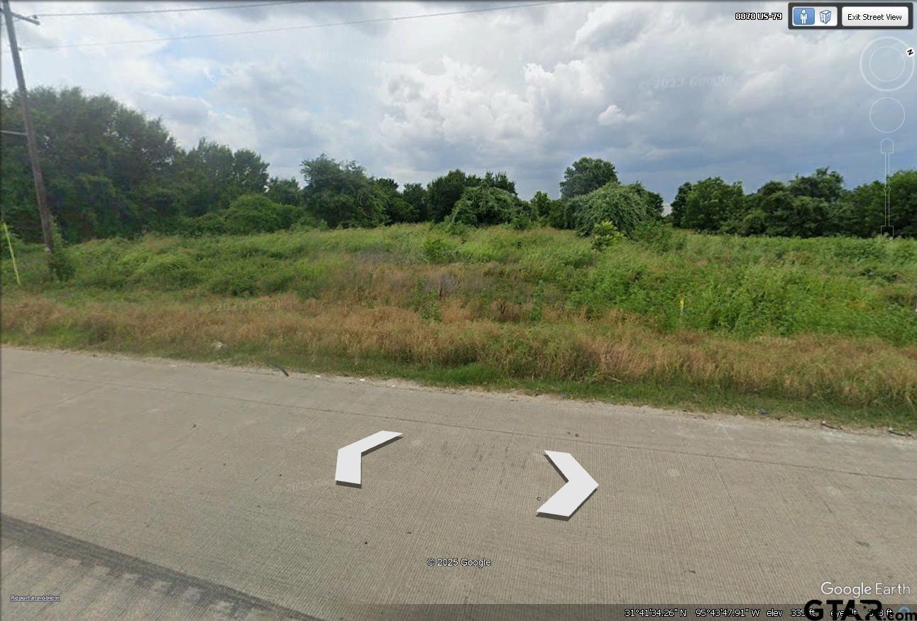 8800 Block S US Highway 79