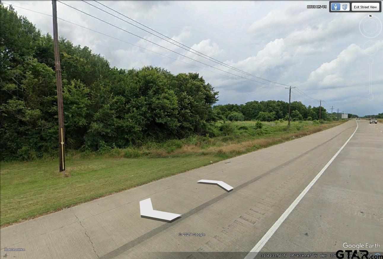 8800 Block S US Highway 79