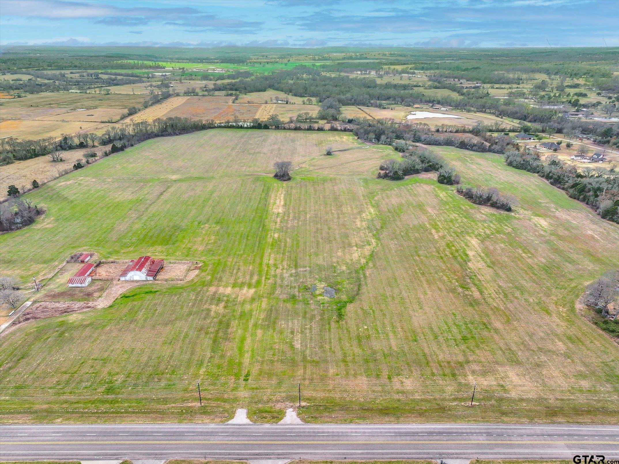 000 State Highway 64