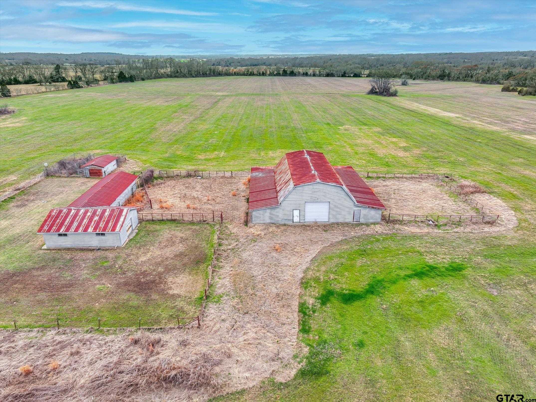 000 State Highway 64