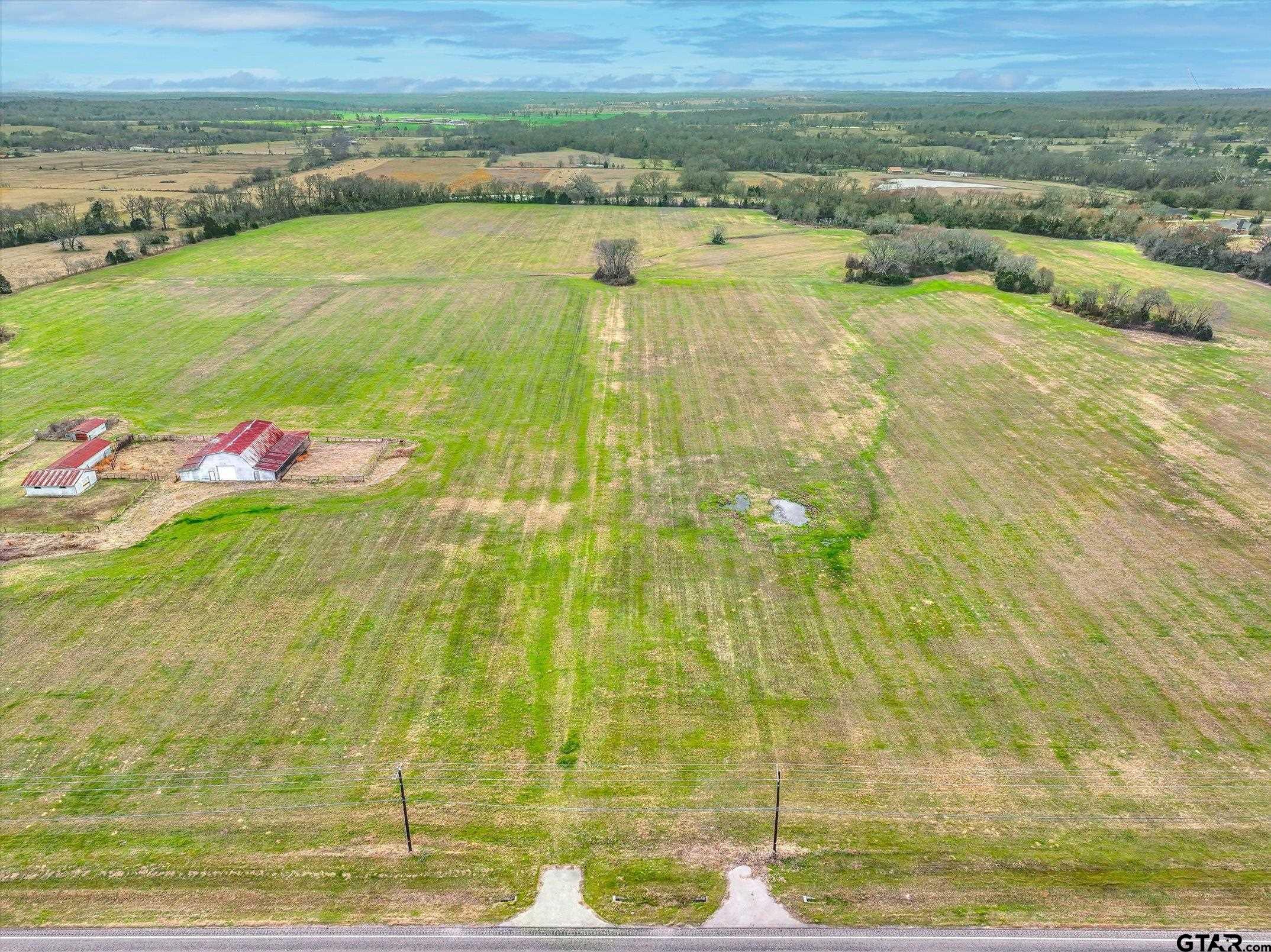 000 State Highway 64