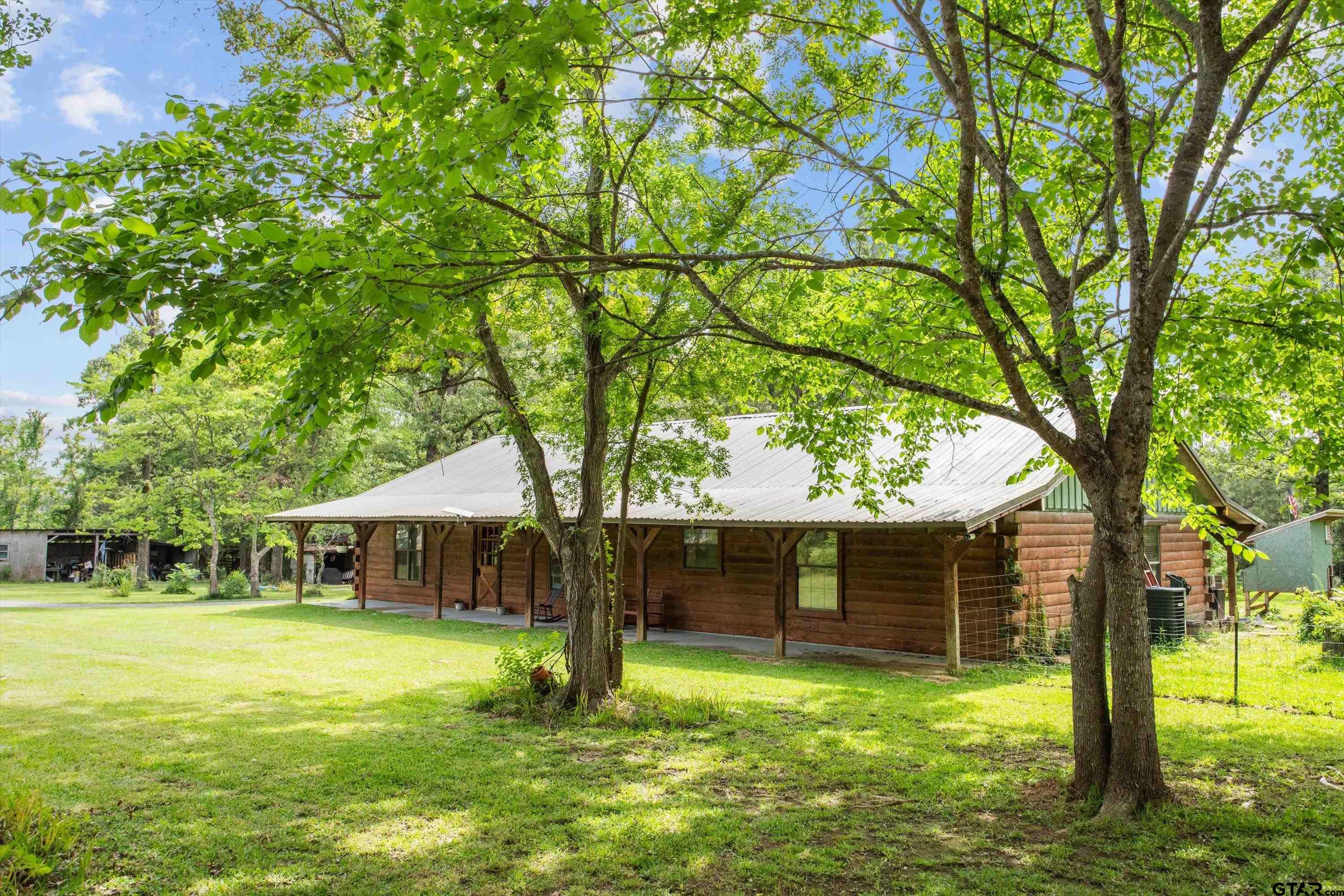 1642 Walker Road
