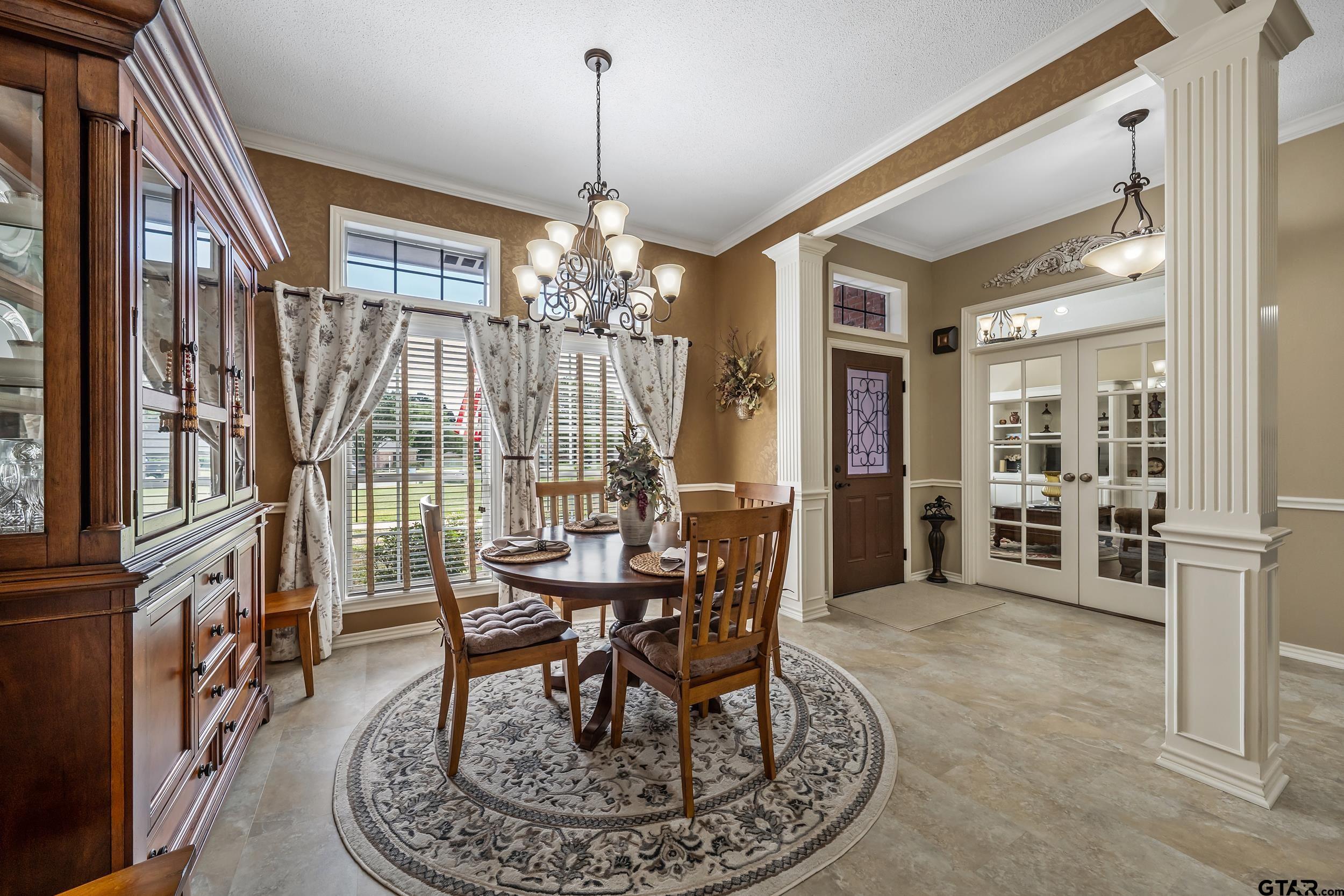 15495 Richmar Circle
