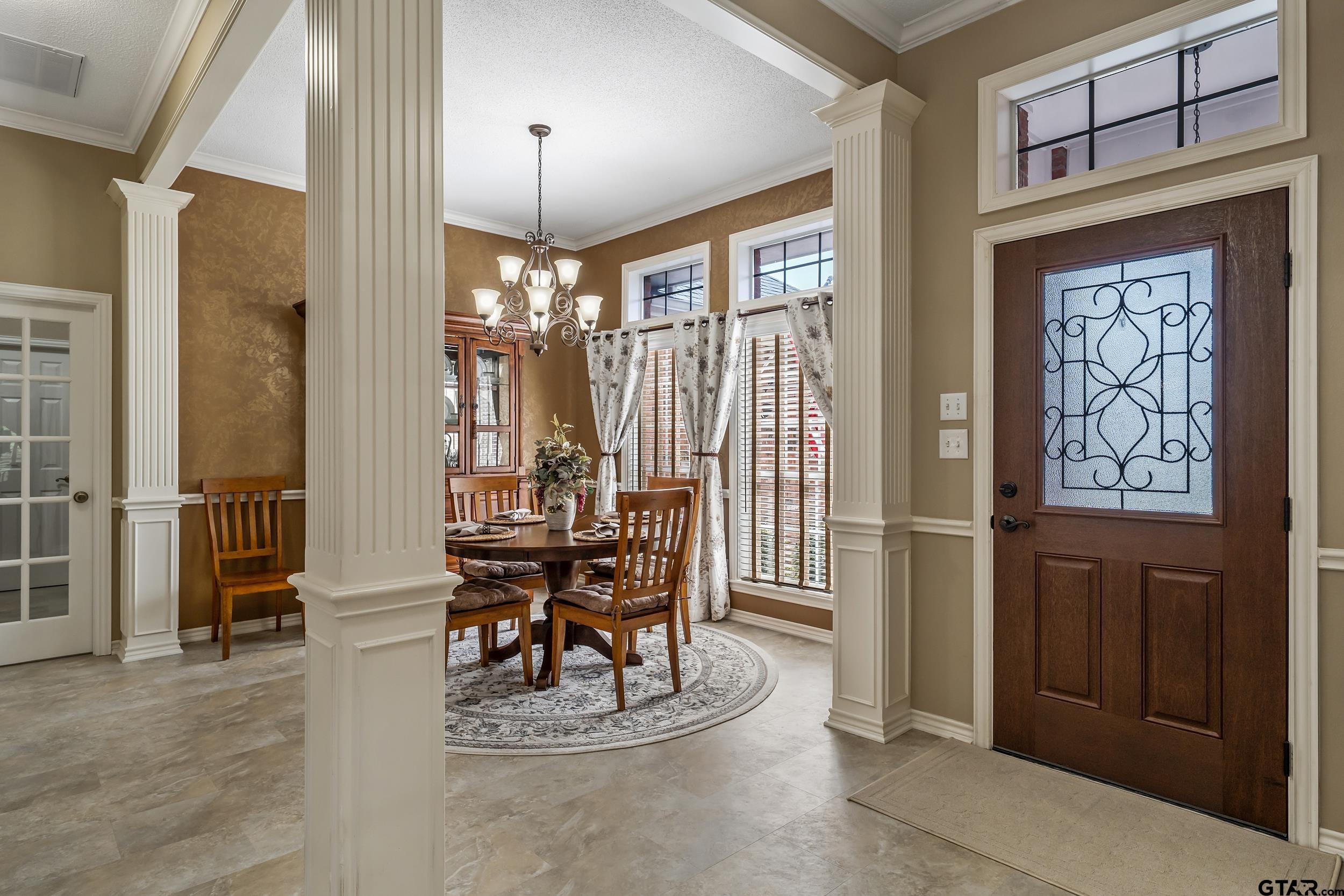 15495 Richmar Circle