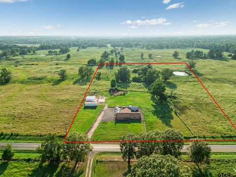 8181 FM 1840 Dekalb TX 75559