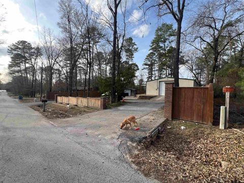 315 CR 3496 Hawkins TX 75765