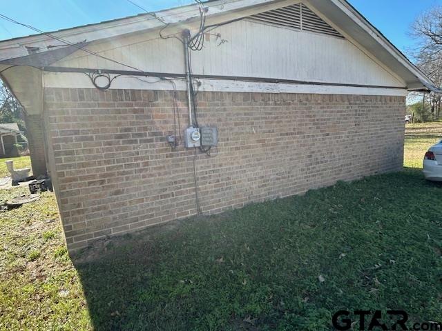 1656 N County Road 421