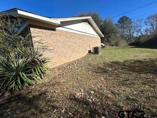 1656 N County Road 421