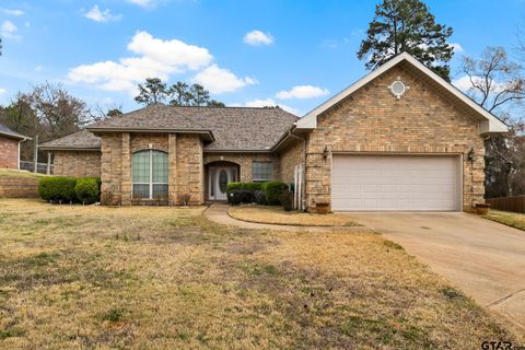 102 Dogwood Circle Daingerfield TX 75638
