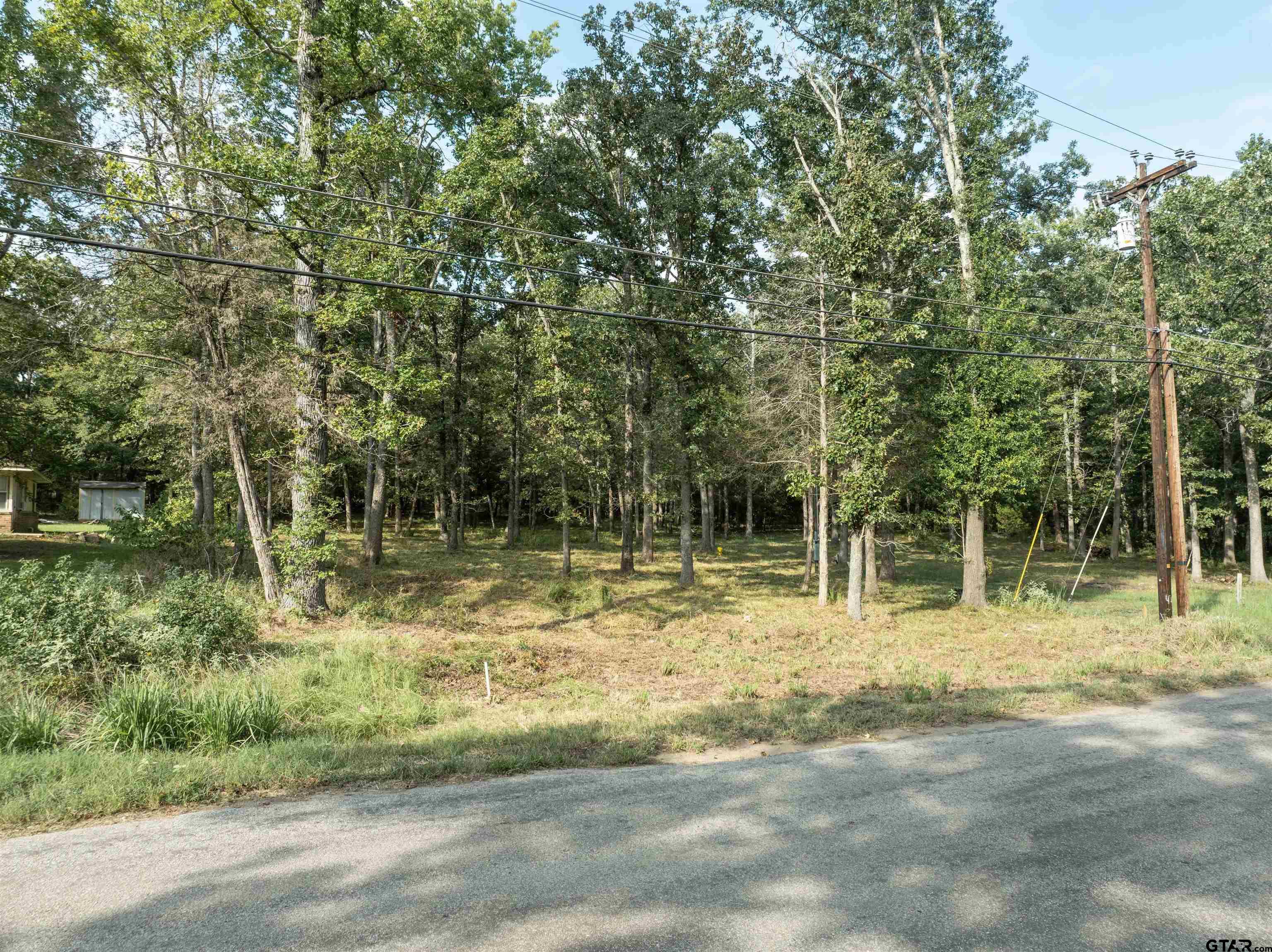 tbd Callender Lake Drive