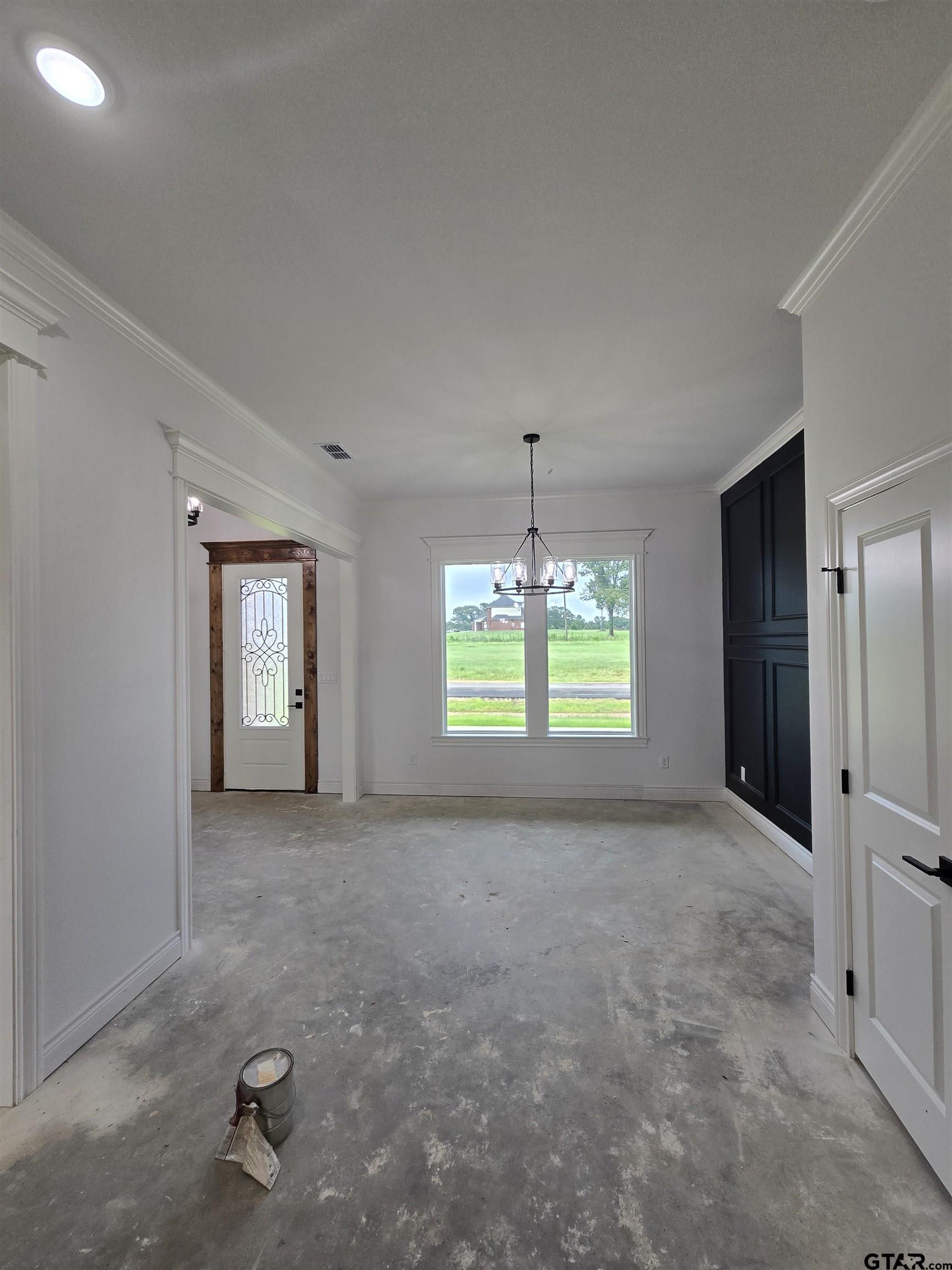 7727 Molina Dr
