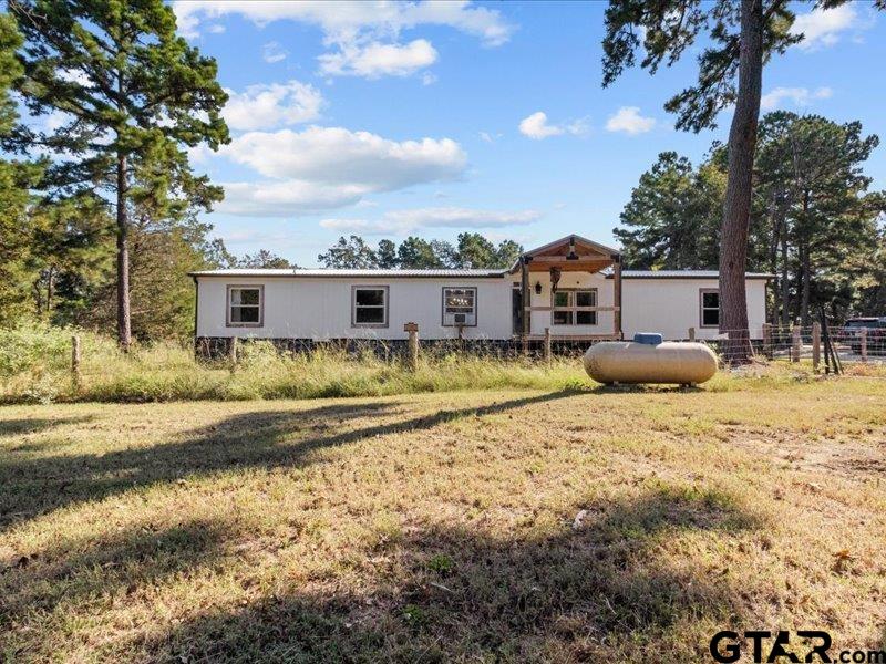 1735 An County Road 100