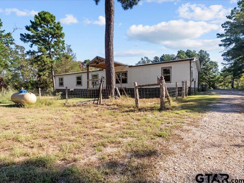 1735 An County Road 100