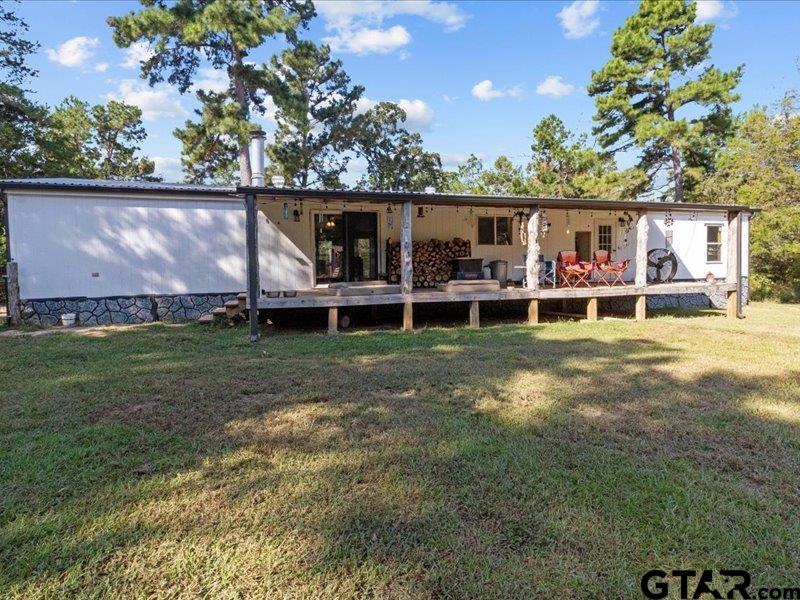 1735 An County Road 100