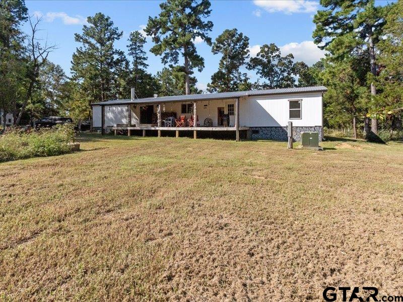 1735 An County Road 100