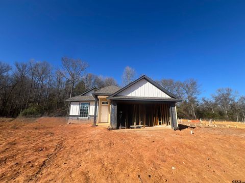 6414 Wellington Oak Avenue Tyler TX 75706