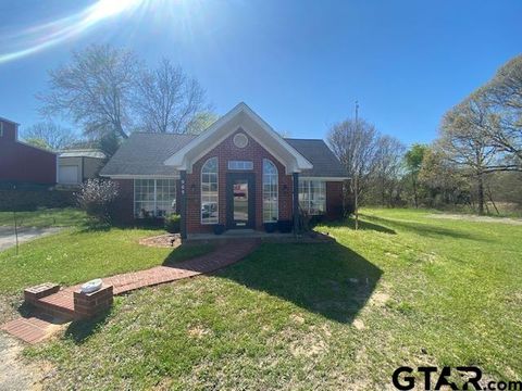 909 N Hwy 110 Whitehouse TX 75791