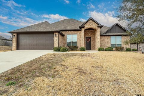7323 Harpers Ridge Tyler TX 75703