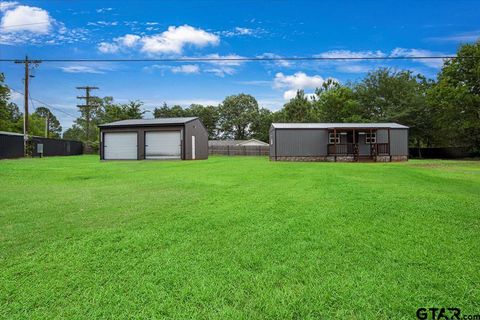 5939 TX-37 Mineola TX 75773