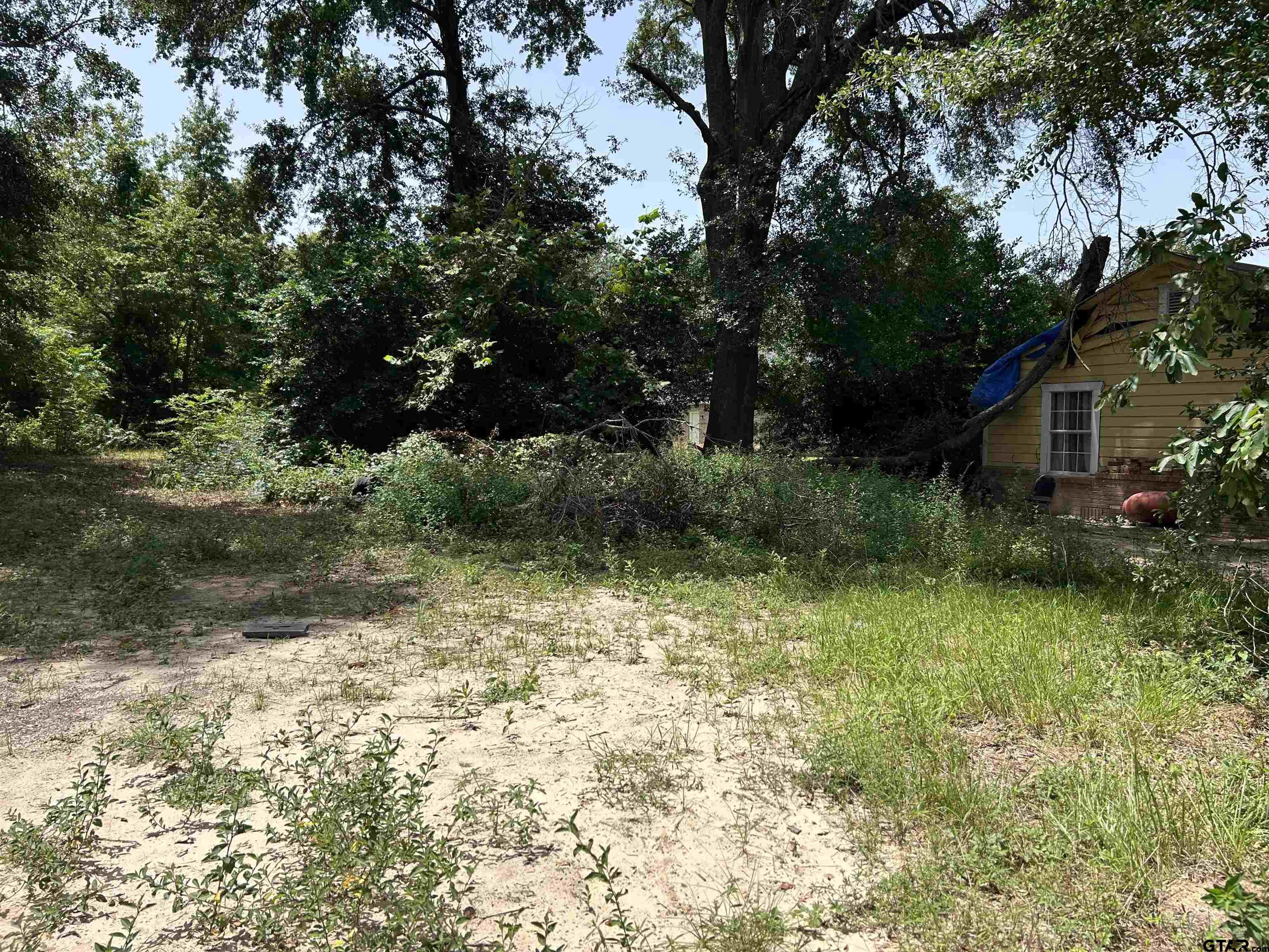 Tyler, Texas 75702, United States, ,Land,Pending,49981