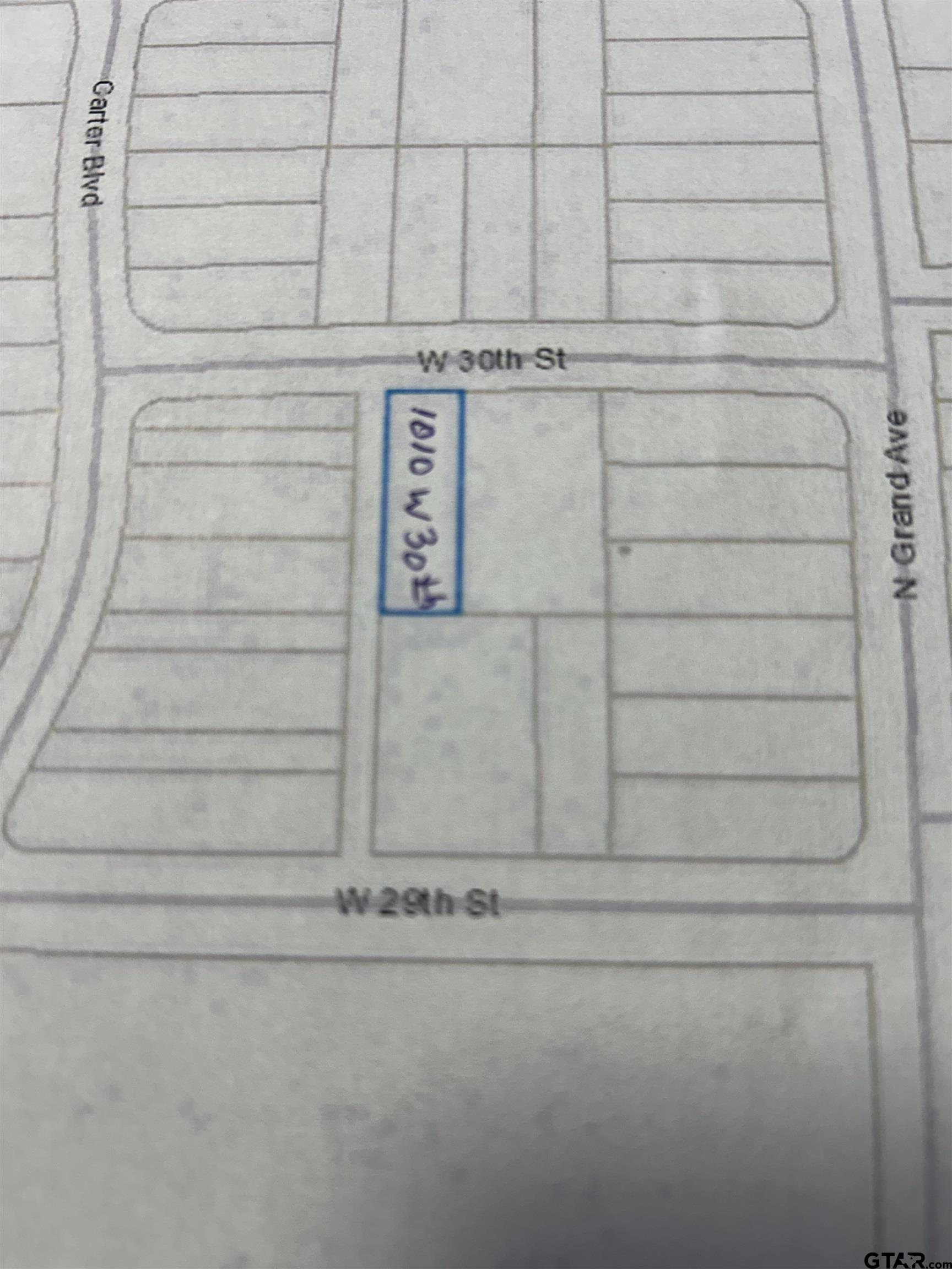 Tyler, Texas 75702, United States, ,Land,Pending,49981