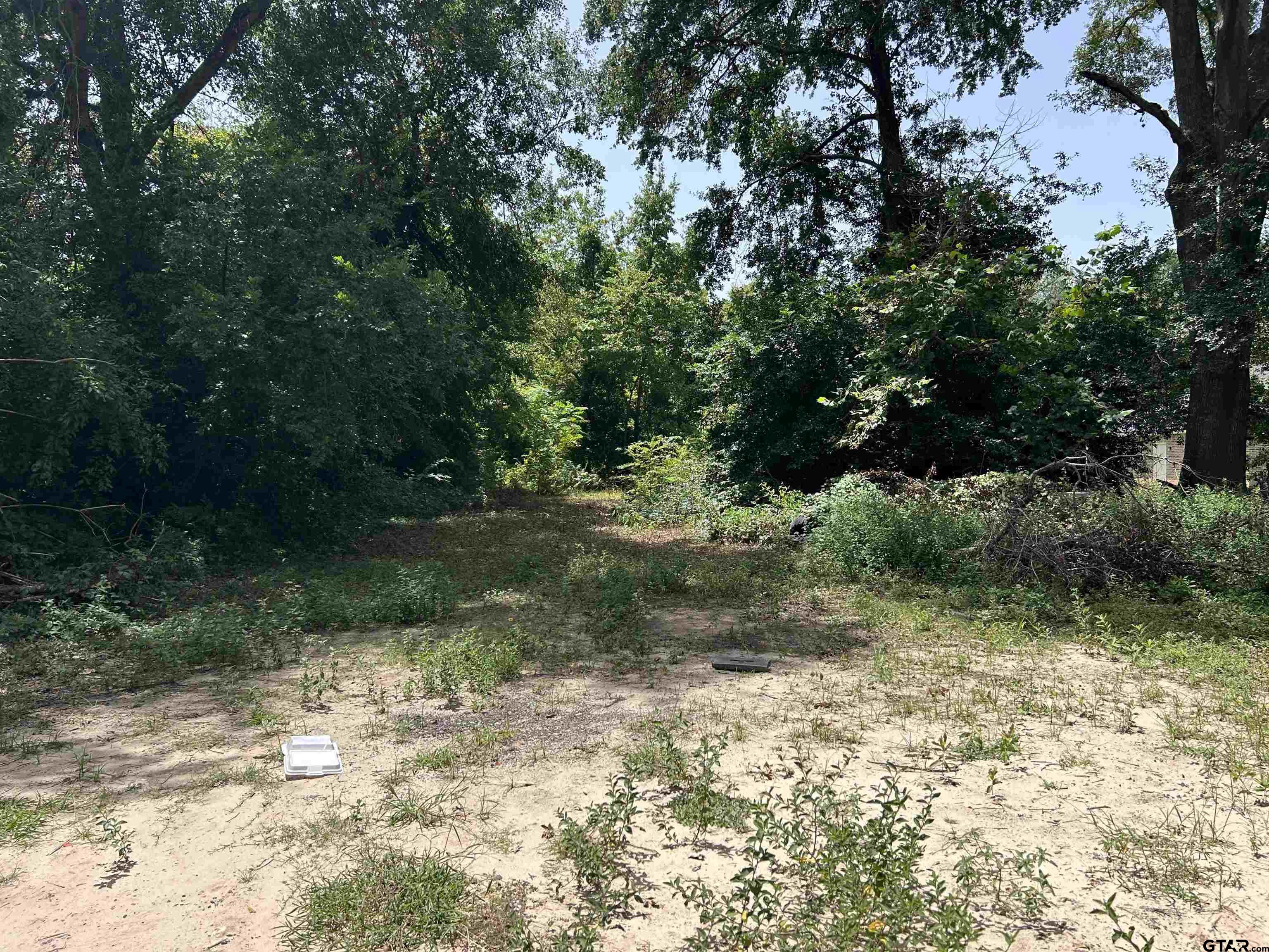 Tyler, Texas 75702, United States, ,Land,Pending,49981