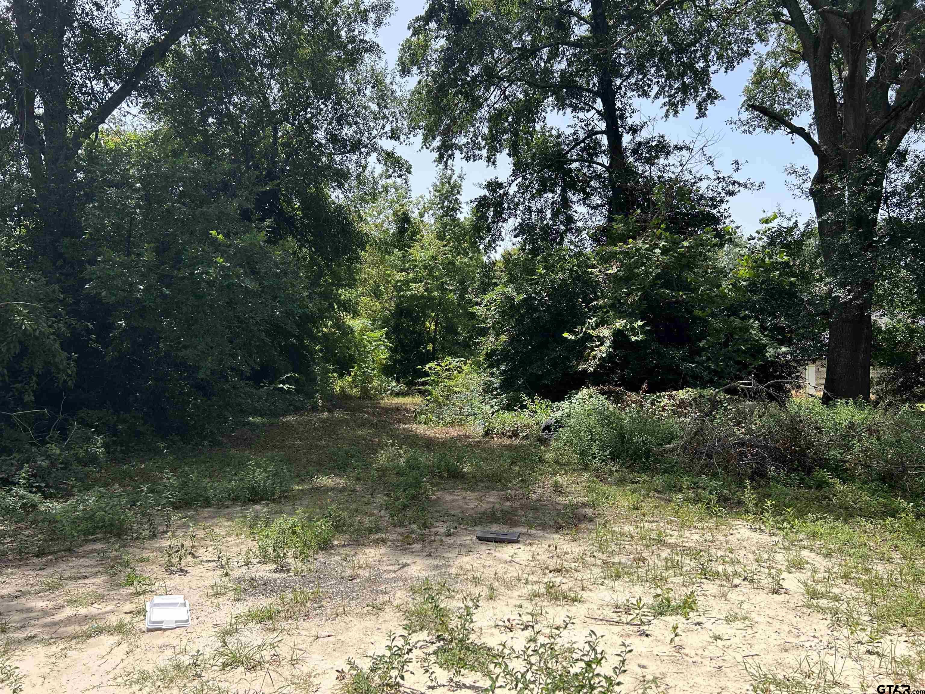 Tyler, Texas 75702, United States, ,Land,Pending,49981