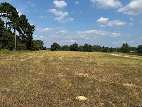 TBD PR 7402 Hawkins TX 75765