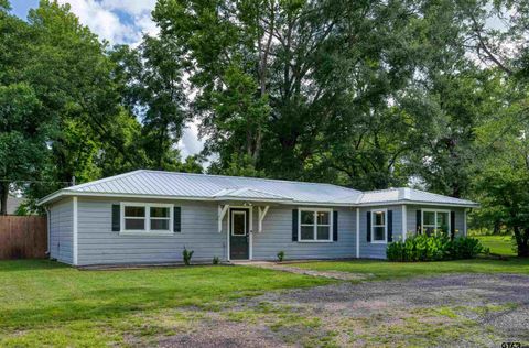 501 S Railroad Troup TX 75789