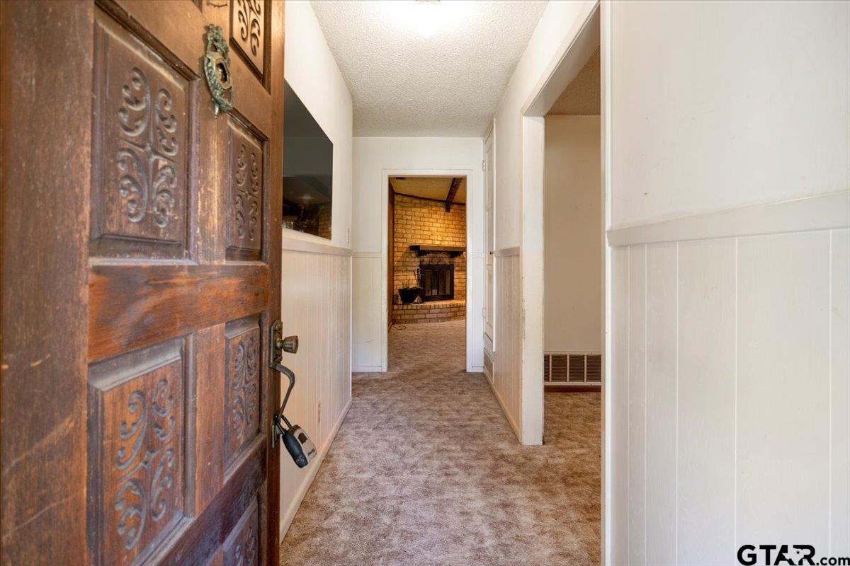 1302 Jeb Stuart Dr