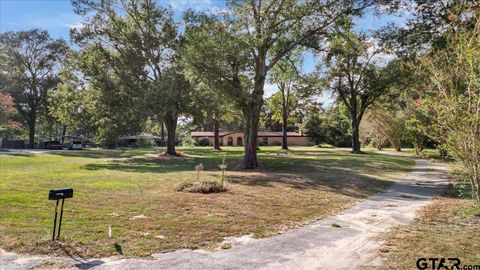 1302 Jeb Stuart Dr Tyler TX 75703