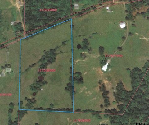 2585 C.R. 3212 Jacksonville TX 75766