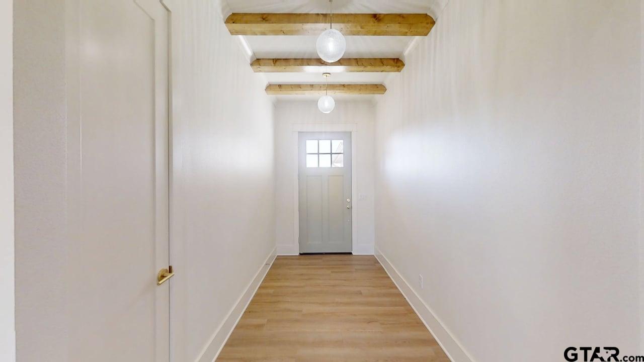 1212 Golden Eagle Way