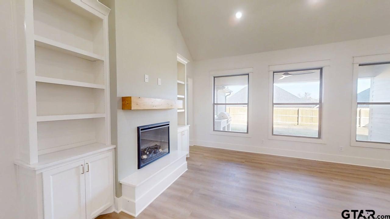 1212 Golden Eagle Way