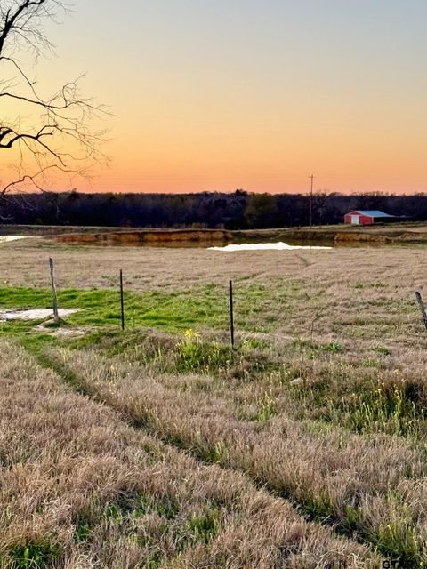 14926 (TRACT 2) CR 438 Lindale TX 75771