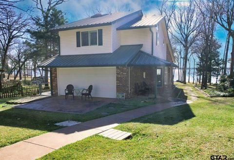 500 Private Road 5936 Yantis TX 75497