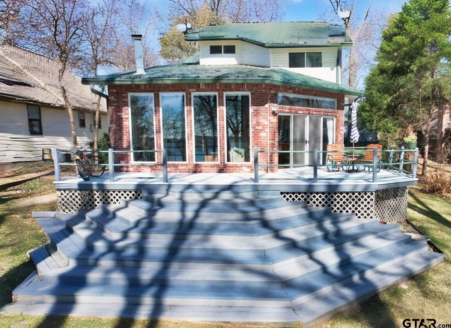 500 Private Road 5936