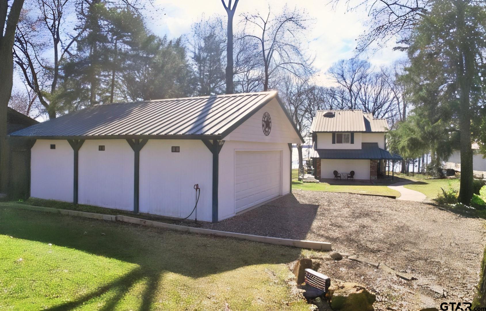 500 Private Road 5936